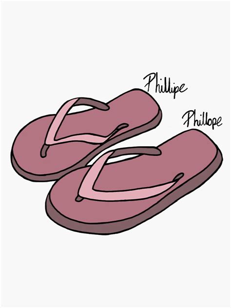 phillipe phillope